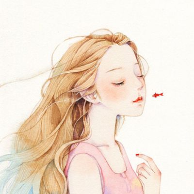 佐藤健（饰 绯村剑心） - 游戏直播实时在线观看 - 电脑看视频